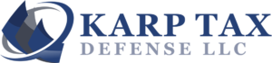 karp logo 300x70