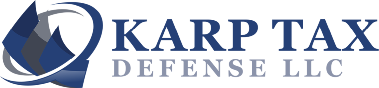 karp logo 768x179