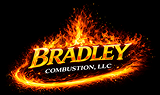 Bradley combustion