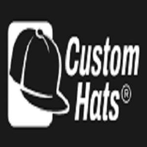 Custom Hats New Zealand 300x300