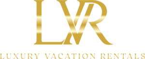 Luxury Vacation Rentals Logo 300x122