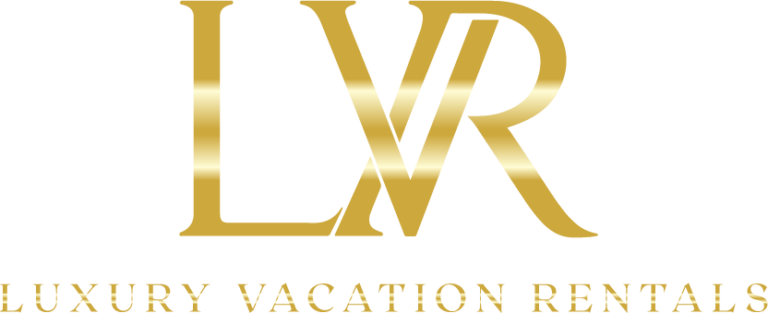 Luxury Vacation Rentals Logo 768x313