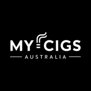 compressed mycigs logo 300x300