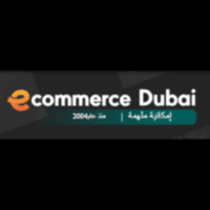 ecommerce dubai ae 300x300