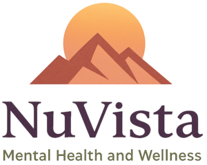 NuVista 300x239