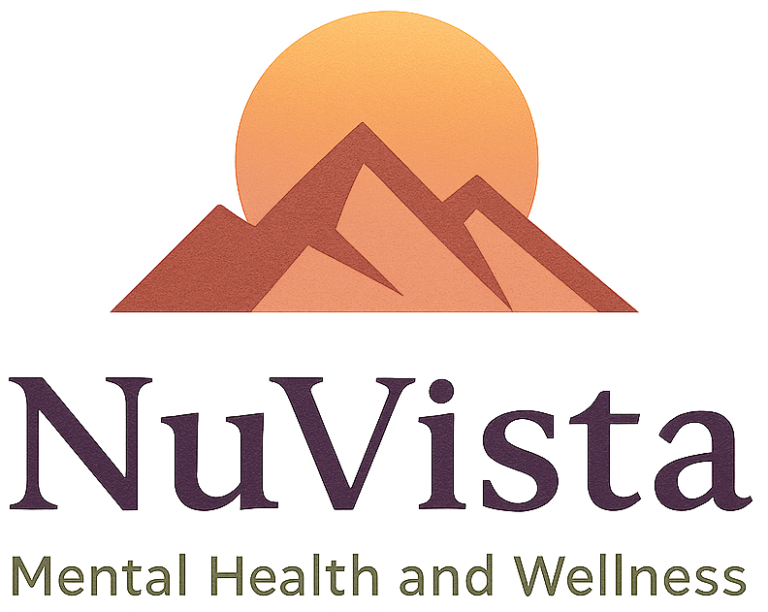 NuVista 768x612