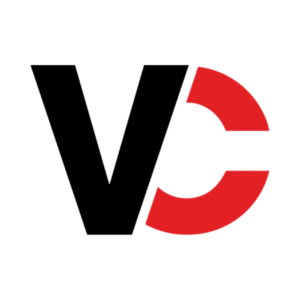 VC 300x300