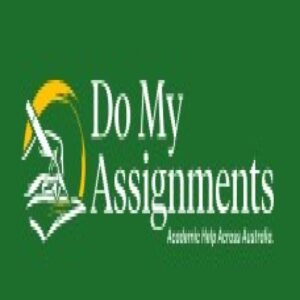 resize 17696878931300017834domyassignmentlogo 300x300